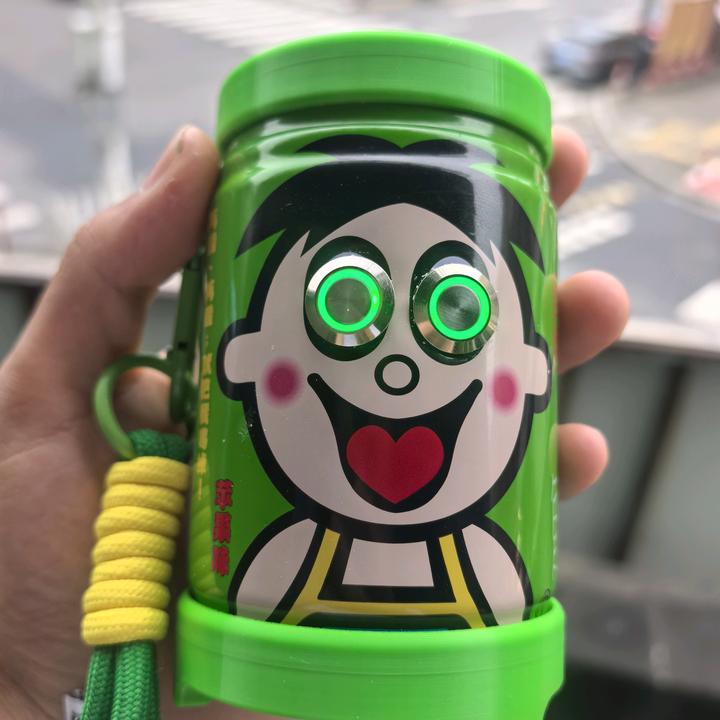 认真做音响的小王