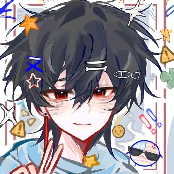 春溪远𝓐𝓻𝓲𝓮𝓼