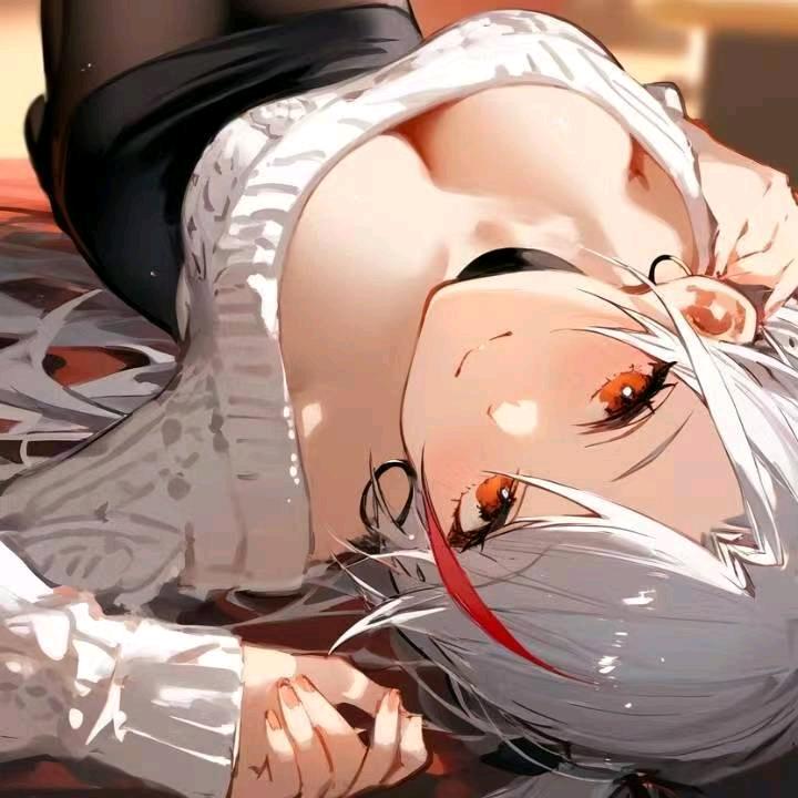元首没有俾斯麦