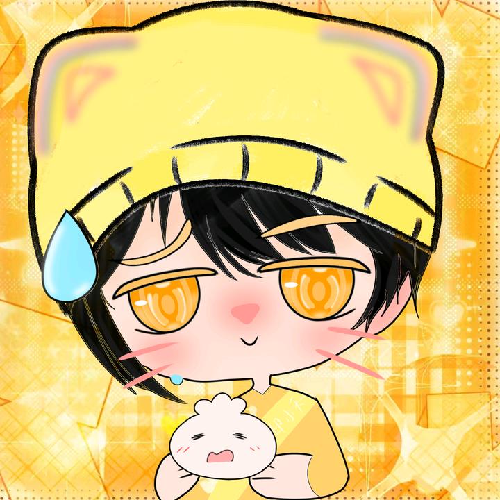 龙印小天