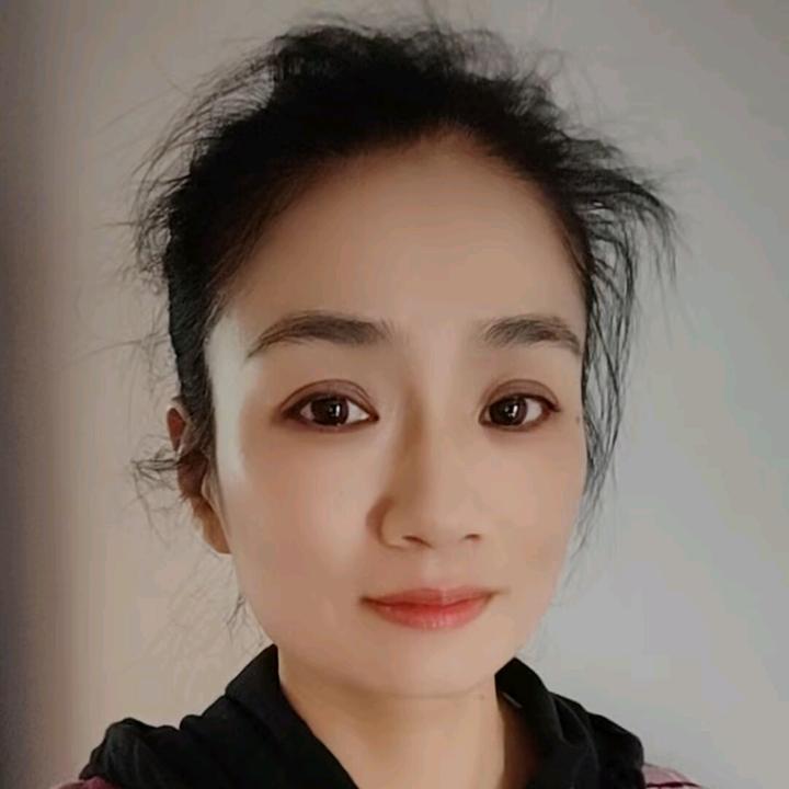 郝菇娘👧🏻🇨🇳