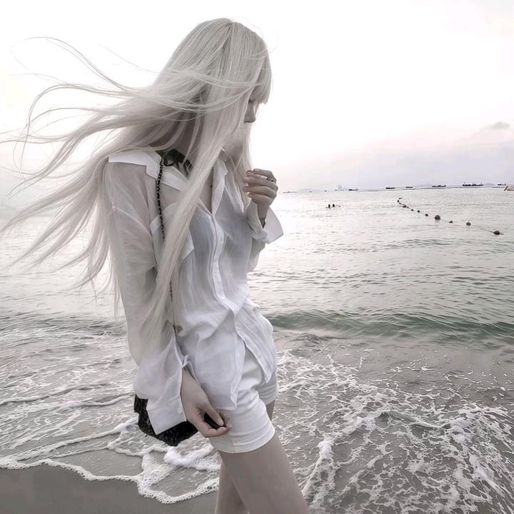 马丁的脚趾