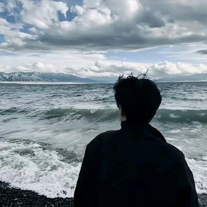 吻的红旗《改装件》
