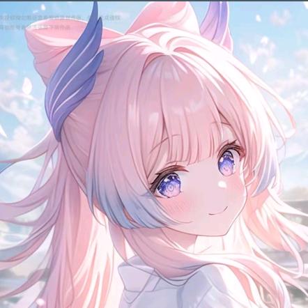 凉栀