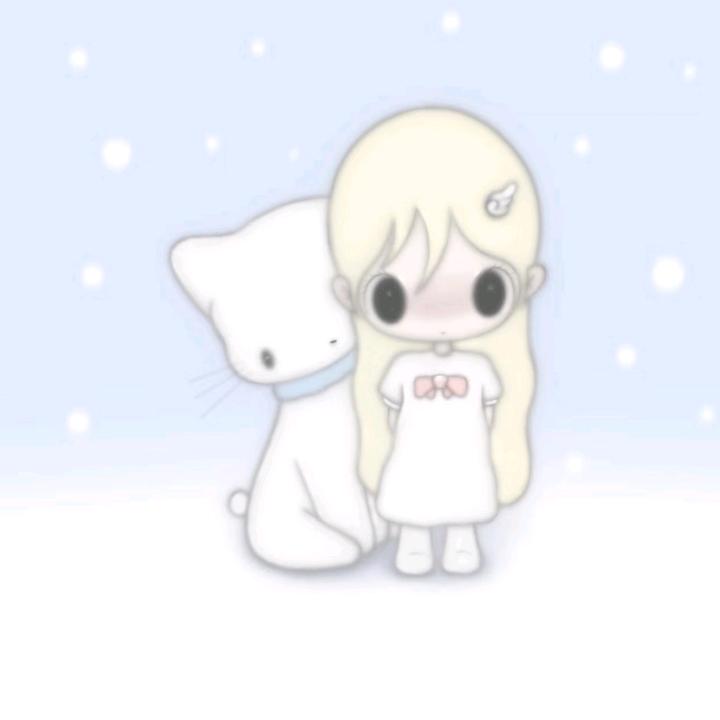 暴躁土豆