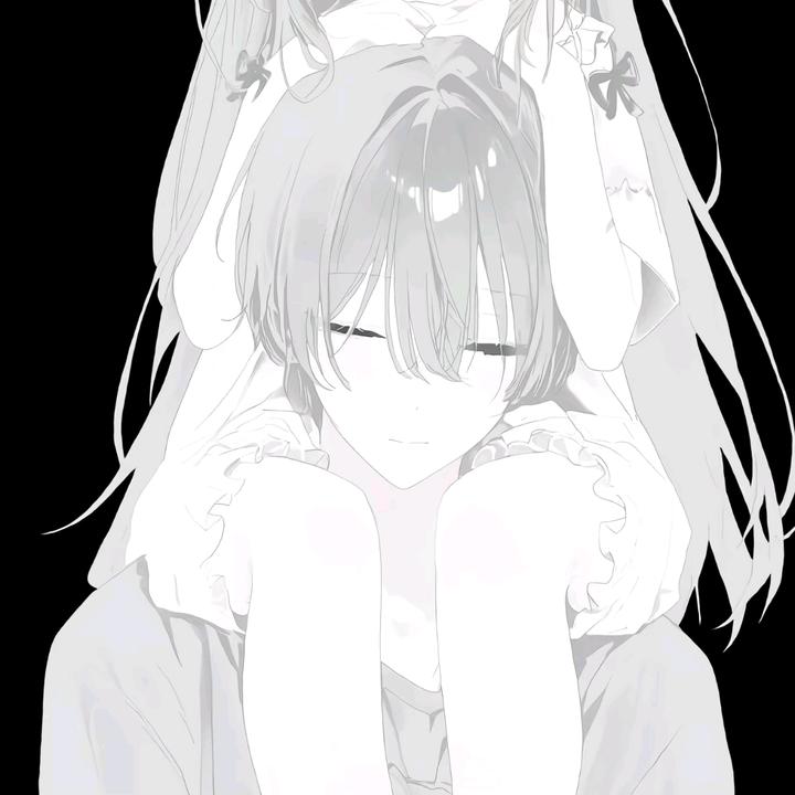 yy