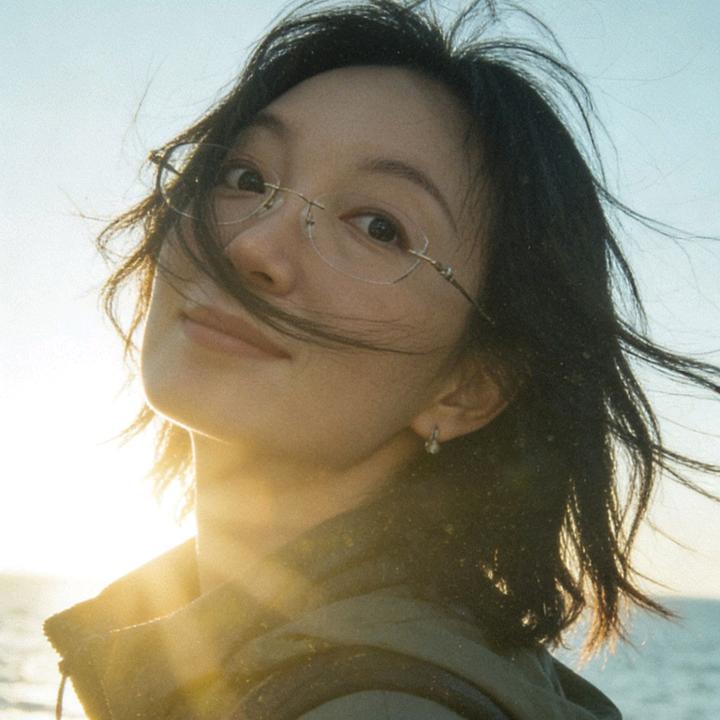 美衍美琳