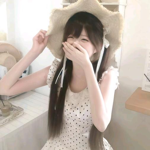 🍊元楼