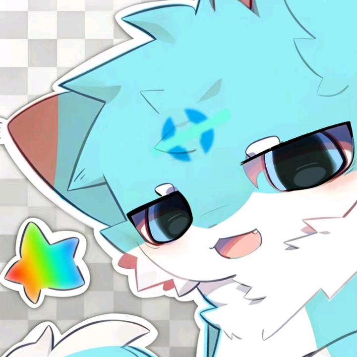 🐾是云宝呀🐾(醒狮文化爱好者)