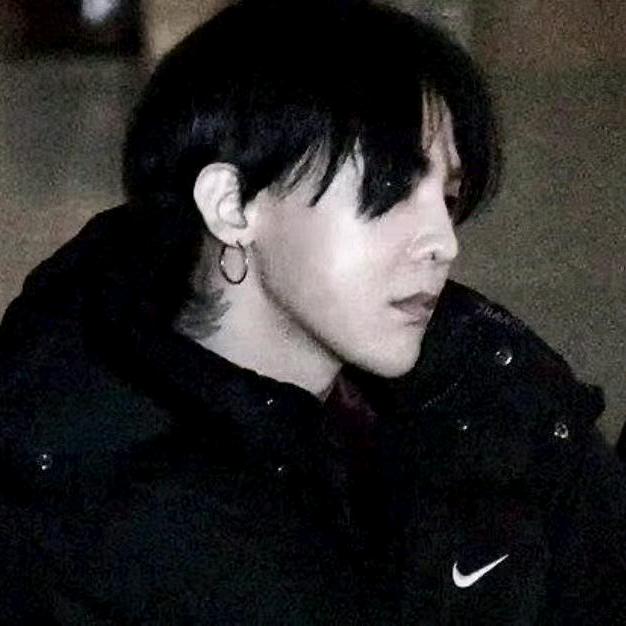 xxxilgdragon