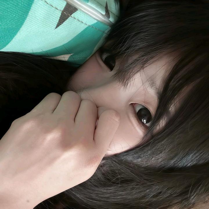未完待栩🍋
