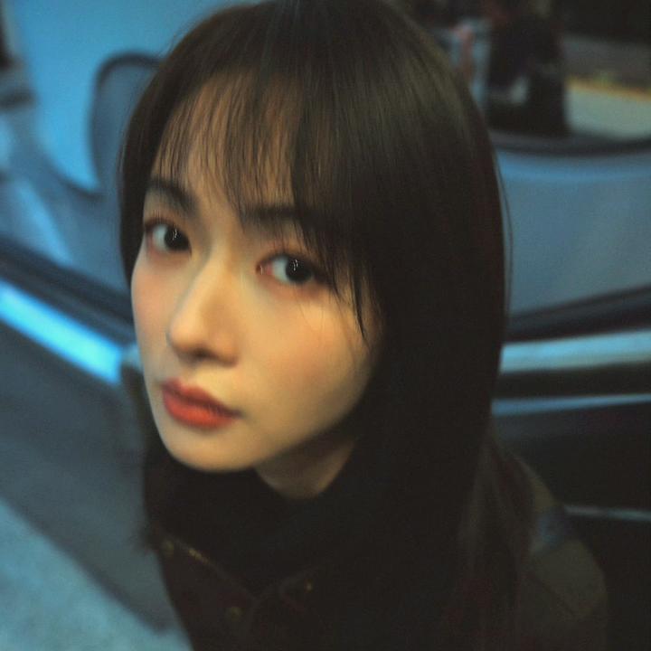 终成忆