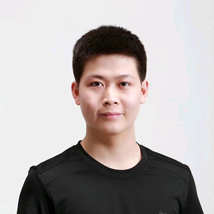 戏曲～翟亚龙