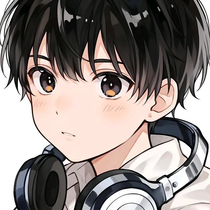 零.壹.肆.零