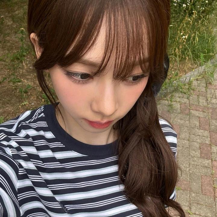 ning^🍋(◍•ᴗ•◍)