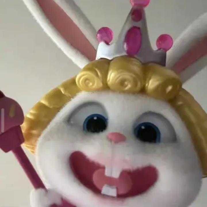 嘟嘟嘟嘟