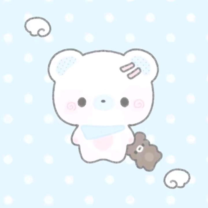 栖心向航