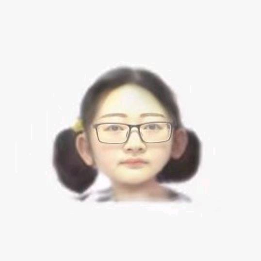 Missxu666229