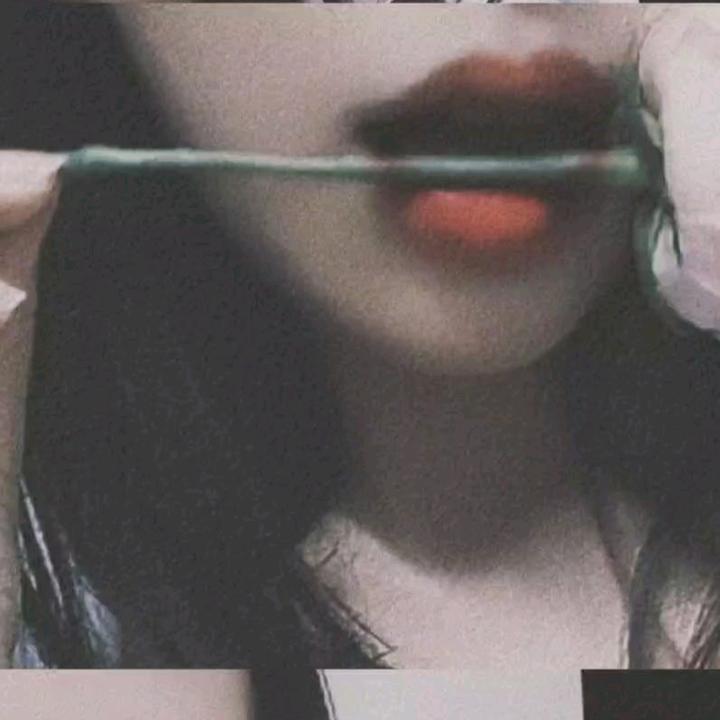 头孢🤡