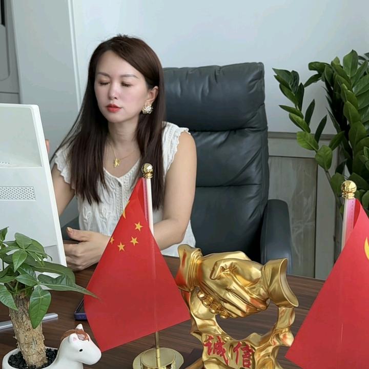 A北京家政孙老师
