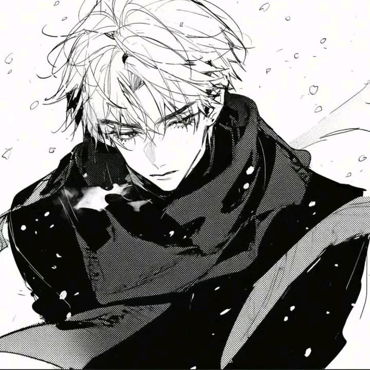 胃病 拒聊收藏夹