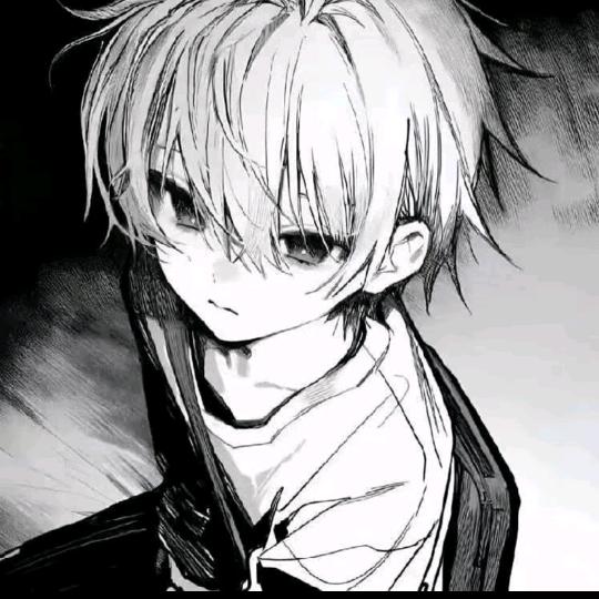 断片