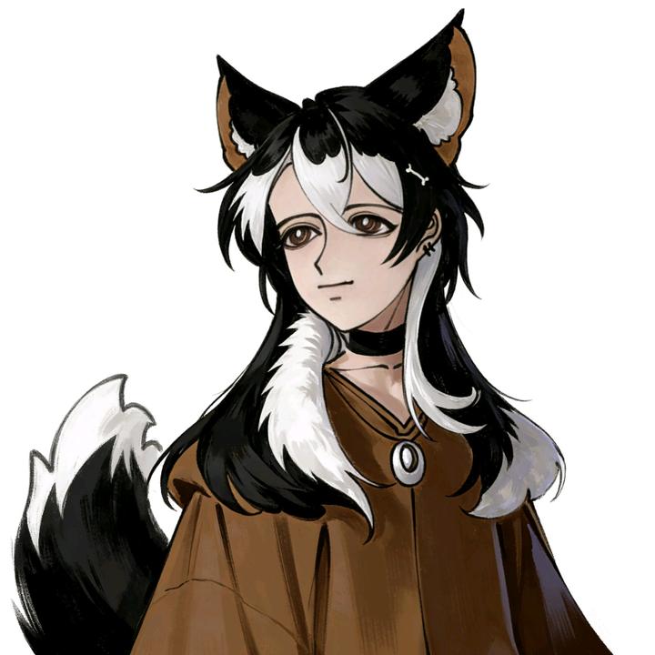 两块