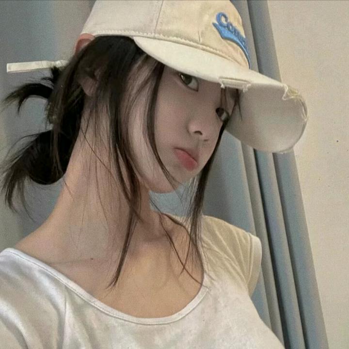 愿念旧 🦈