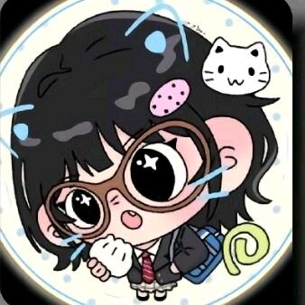小甜瓜🧚‍♀️
