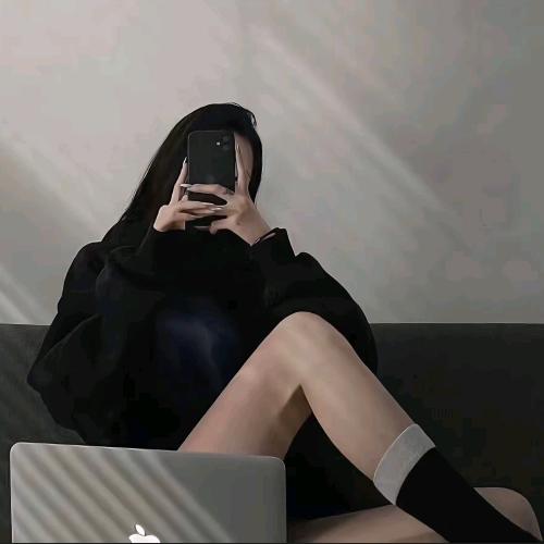 性感小妈