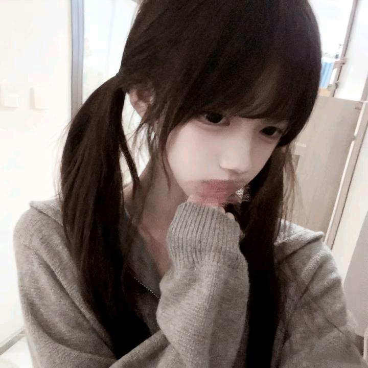 G_晰仪同
