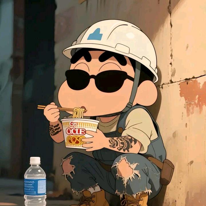 小新