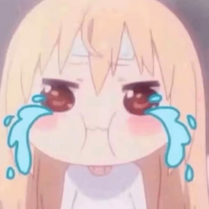哭泣