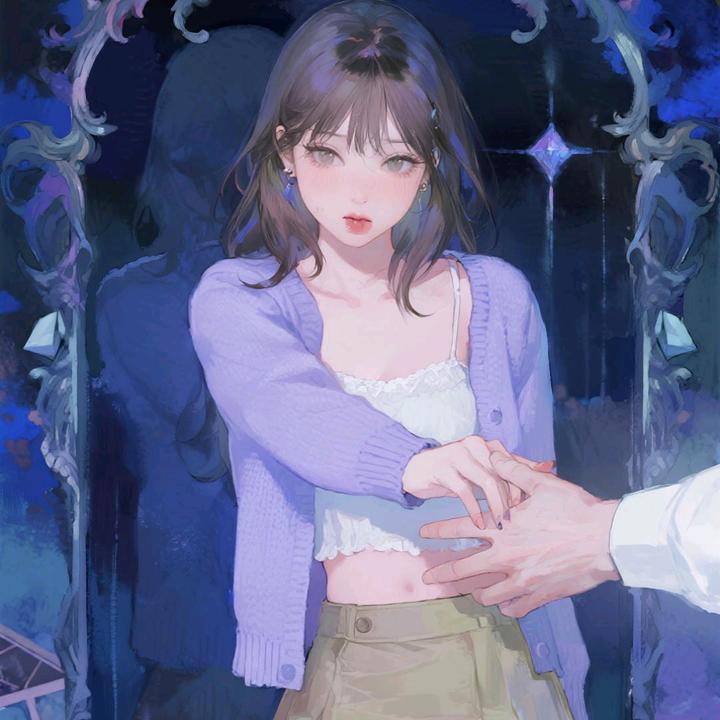三水汀