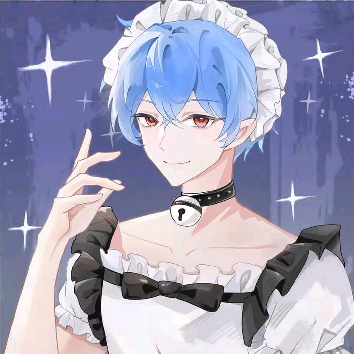 缘狱（第五人格）