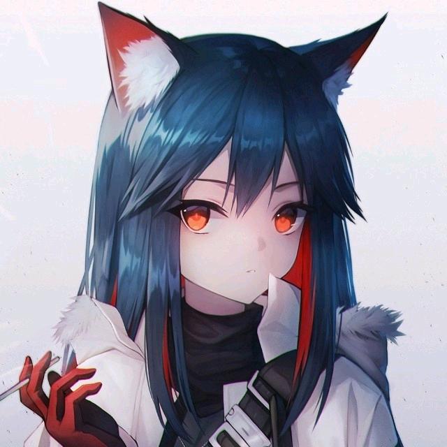 长夜无欢