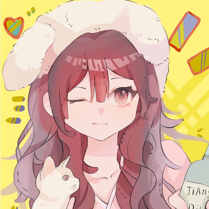 江野之之