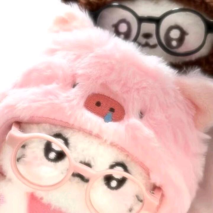 莳梧木安🦋