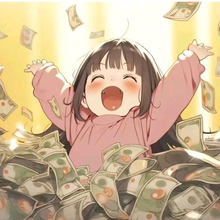 谷谷🍓