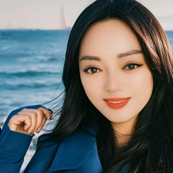 我一直都在（拒绝私聊）