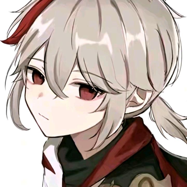 涛涛（国服福瑞）