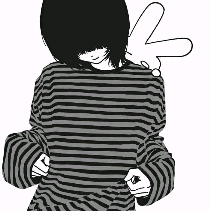 지근거리다