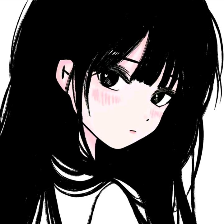 蔡小蟹℡