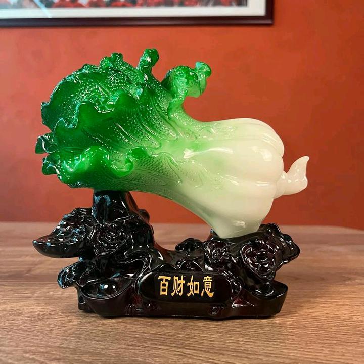 73年的牛
