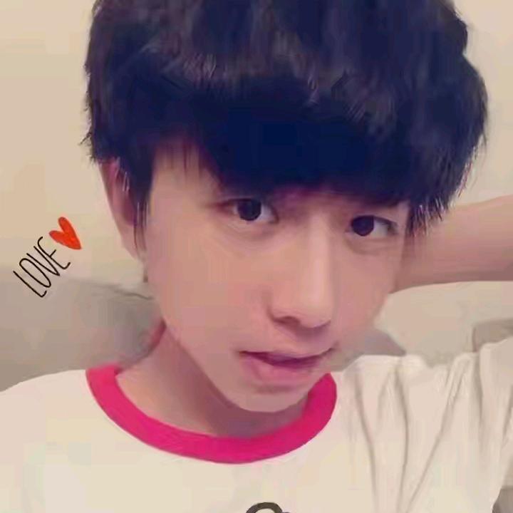 i🐱kun