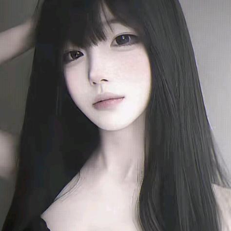 夊亍