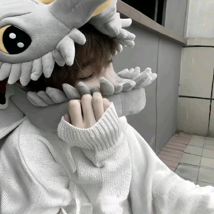 Yan.