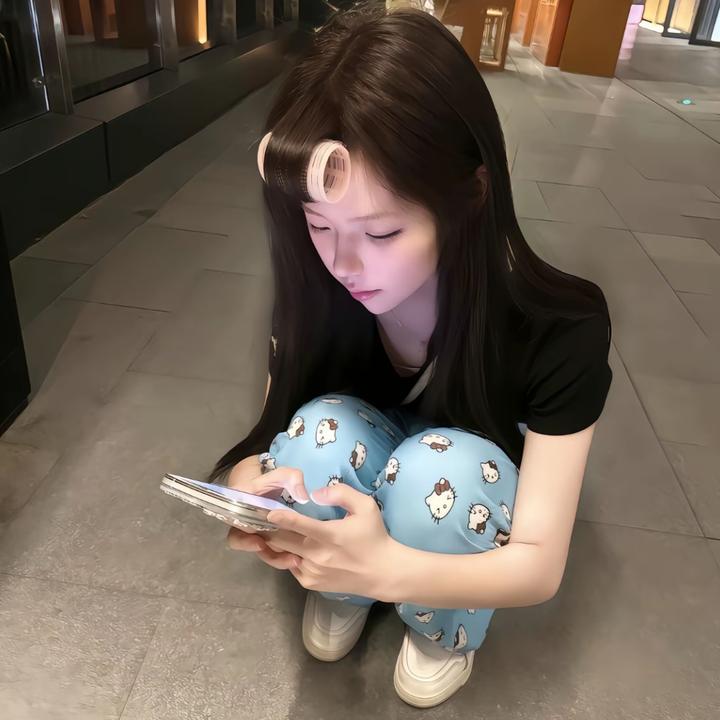 好事多磨