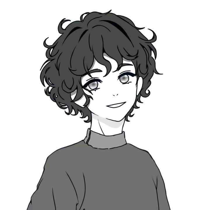Ra1n(无畏契约)