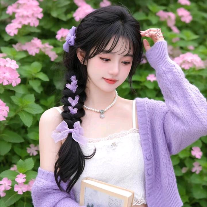 情话